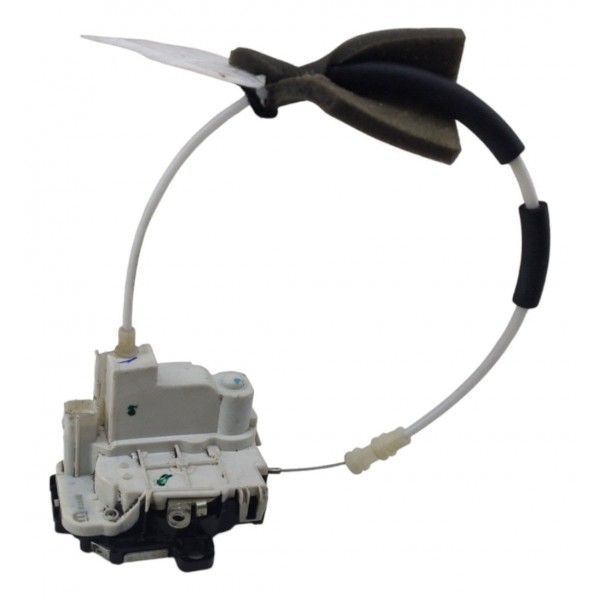 Moldura Painel De Instrumentos Jeep Compass 2019