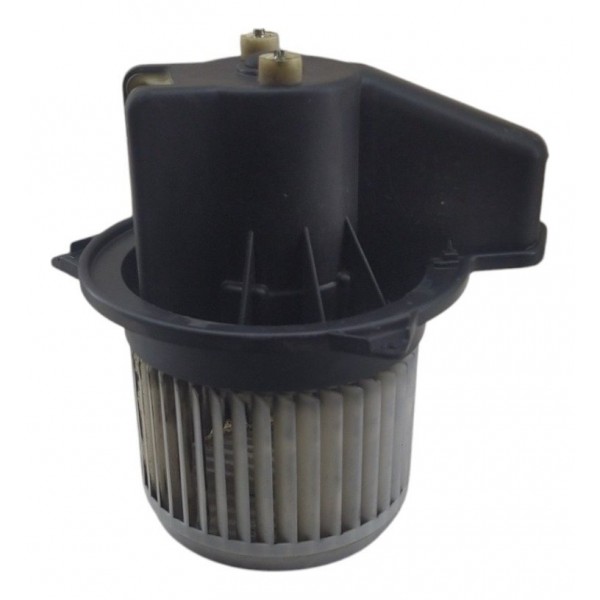 Motor Ventilação Fiat Cronos 2018 2024