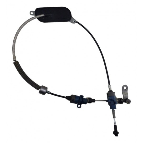 Cabo Seletor Da Marcha Onix 2021 2024