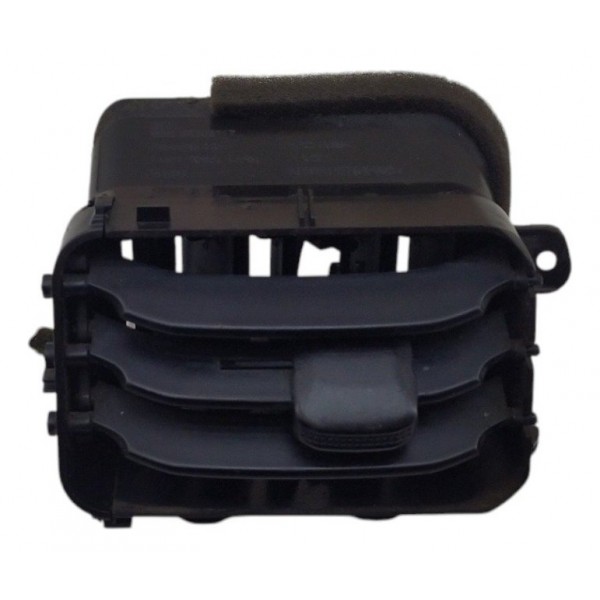 Difusor De Ar Lateral Onix Direito 2013 2019