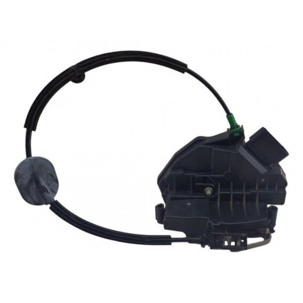 Fechadura Dianteira Ford Ka Direito 2014 2021