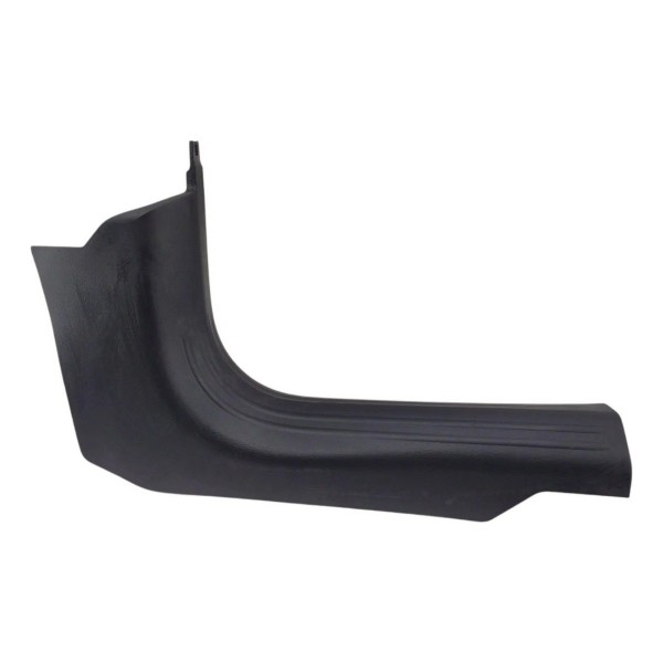 Moldura Soleira Interna Dianteira Jeep Compass Direito 2019