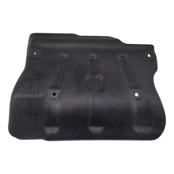 Capa Do Coletor Admissão Jeep Compass 2019