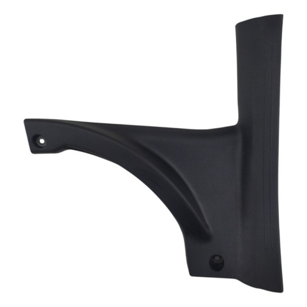 Soleira Da Porta Traseiro Ld Hyundai Hb20 2020 2024 Original