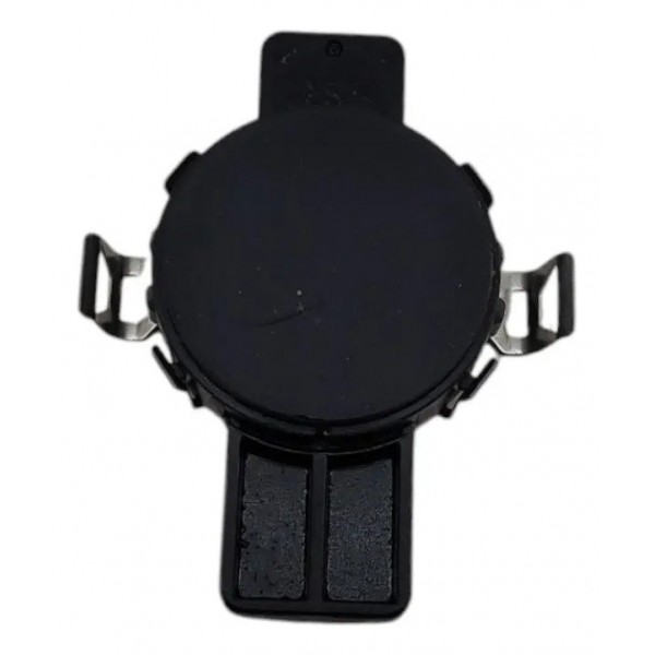 Sensor Chuva Parabrisa Audi A3 2020 2024