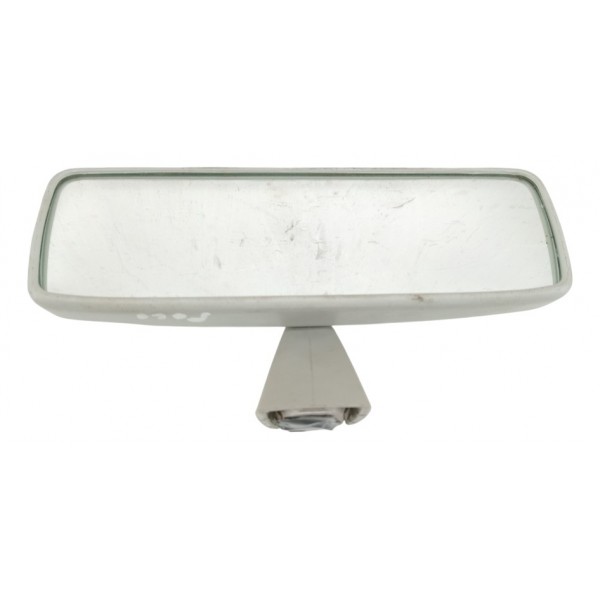Retrovisor Interno Vw Polo Fox Gol Saveiro 2008 2020 Origina