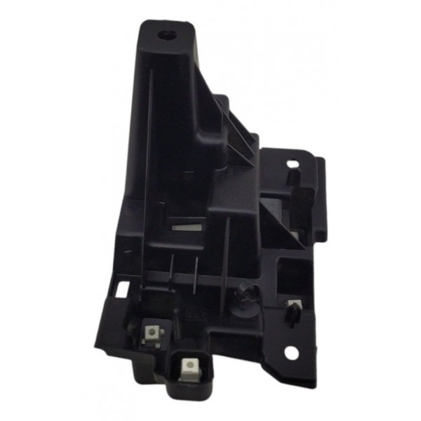 Suporte Painel Jeep Compass 2020 2024