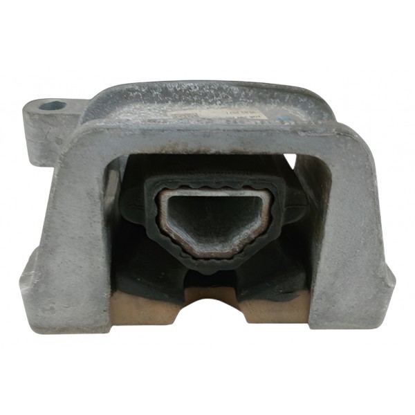 Coxim Motor Ld Vw Tcross Nivus Polo Virtus Tsi 1.0 2020 2023