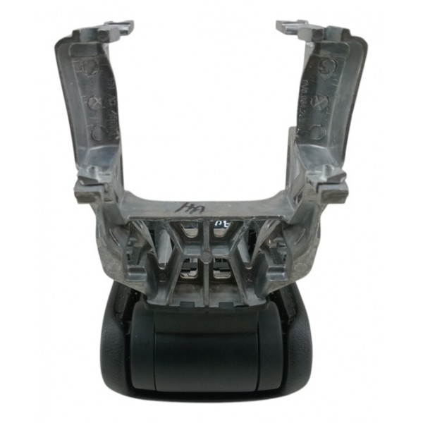 Apoio Braço Central Console Audi A3 2015 2020 Original