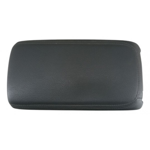 Apoio Braço Central Console Audi A3 2015 2020 Original