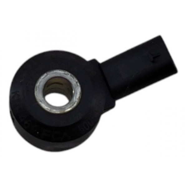 Sensor Detonação Fiat Argo 2017 2023