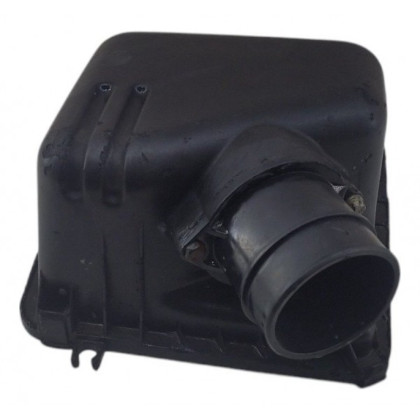 Tampa Da Caixa Filtro Ar Tracker 2020 2022