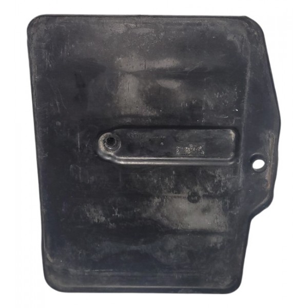 Suporte Dreno Agua Bateria  Fiat Mobi 2016 2021 51942018