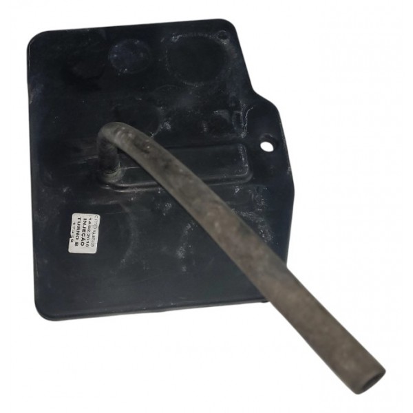 Suporte Dreno Agua Bateria  Fiat Mobi 2016 2021 51942018