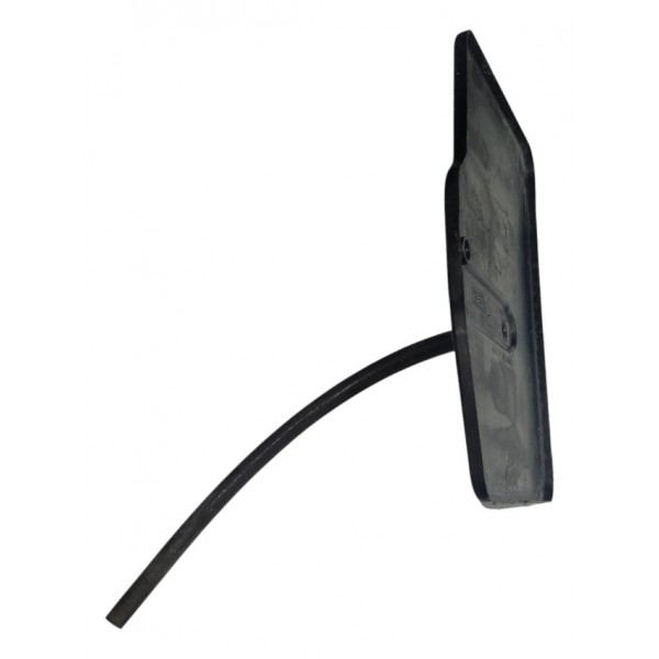 Suporte Dreno Agua Bateria  Fiat Mobi 2016 2021 51942018
