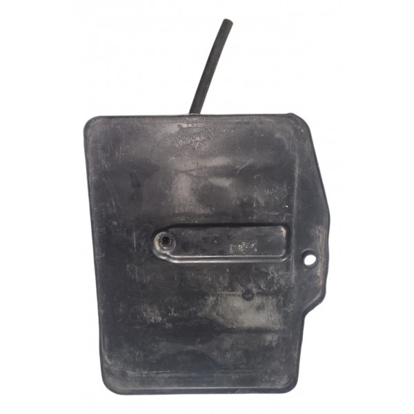 Suporte Dreno Agua Bateria  Fiat Mobi 2016 2021 51942018