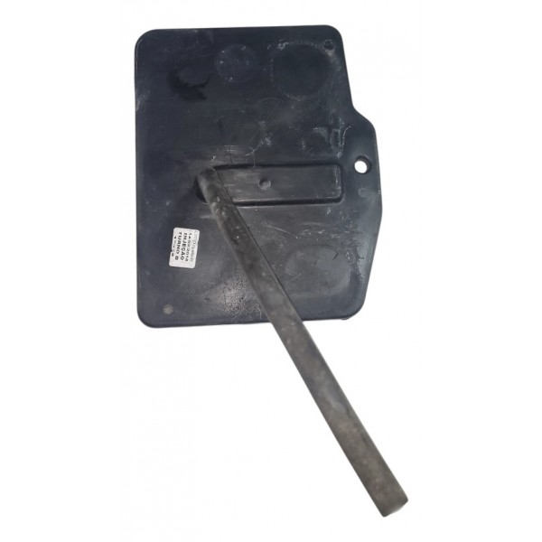 Suporte Dreno Agua Bateria  Fiat Mobi 2016 2021 51942018