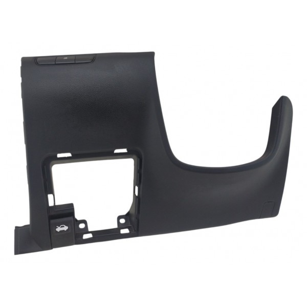 Moldura Painel Hyundai Hb20 1.0 2019 2022 Original