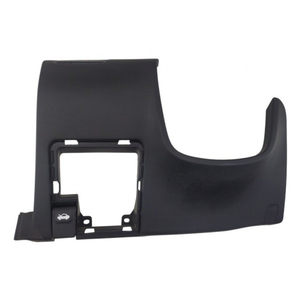 Moldura Painel Hyundai Hb20 1.0 2019 2022 Original