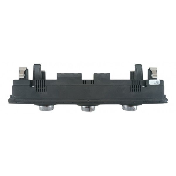 Comando Ar Condicionado Audi A3 1.4 Tfsi 2015 2020 Original
