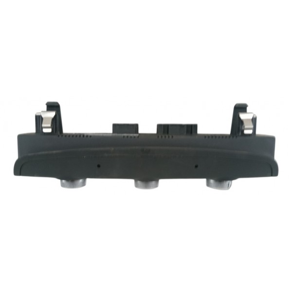 Comando Ar Condicionado Audi A3 1.4 Tfsi 2015 2020 Original