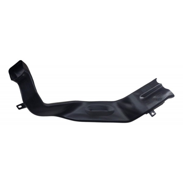 Duto Ar Condicionado Chery Tiggo 8 2021 2024