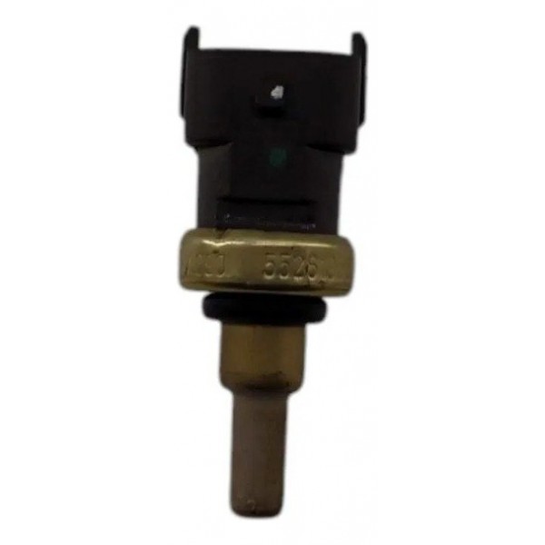 Sensor Temperatura Jeep Compass Esquerdo 2020 2023