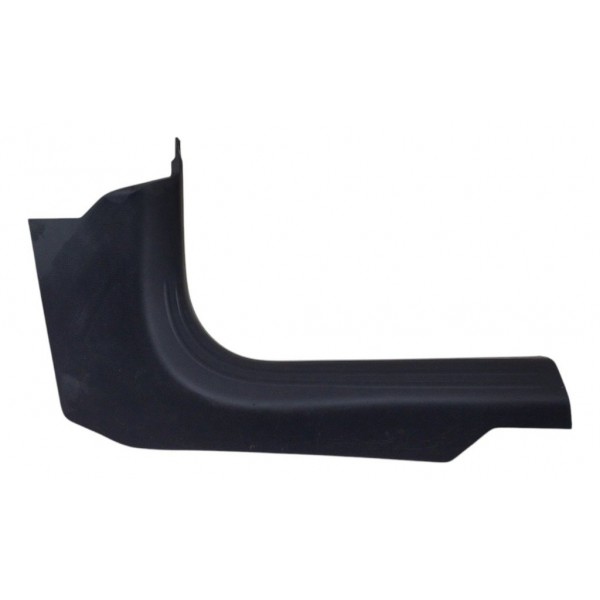 Soleira Jeep Compass Direito 2016 2022