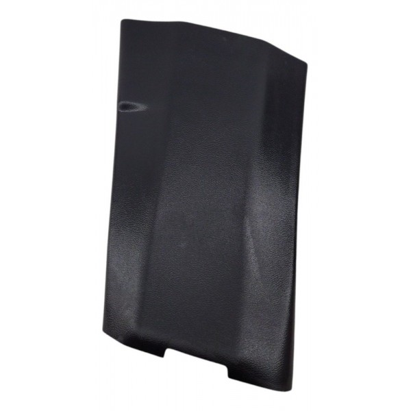 Moldura Inferior Coluna Jeep Compass Esquerdo 2020 2024