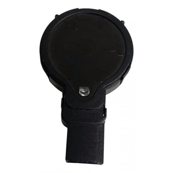 Sensor Chuva Parabrisa Fiat Toro 2.0 2021 2022