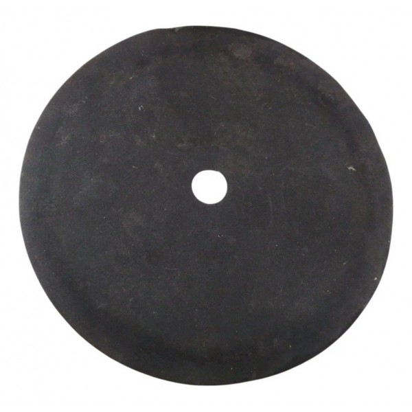 Tapete Estepe Audi A3 2018 2021 Preto