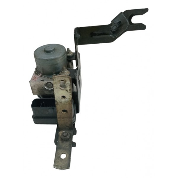 Modulo Abs Freio Renault Logan Sandero 1.0 3cc 2014 2021