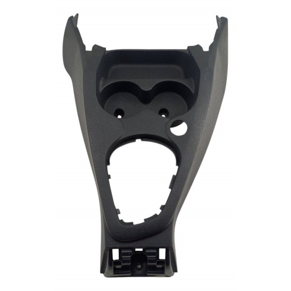 Console Central Renault Logan Sandero 2014 2020