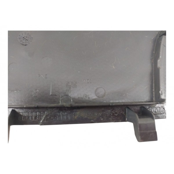 Tela Tweeter Diant Le Audi A3 2014 2020 Original