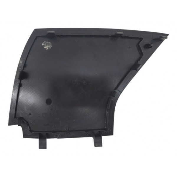 Tela Tweeter Diant Le Audi A3 2014 2020 Original