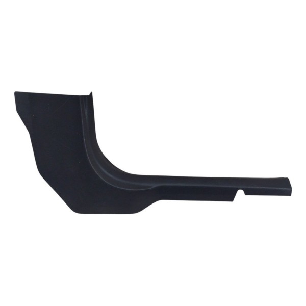 Soleira Porta Dianteira Onix Direito 2013 2019