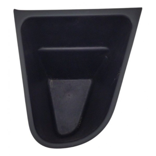 Porta Objetos Porta Malas Jeep Compass Direito 2020 2024