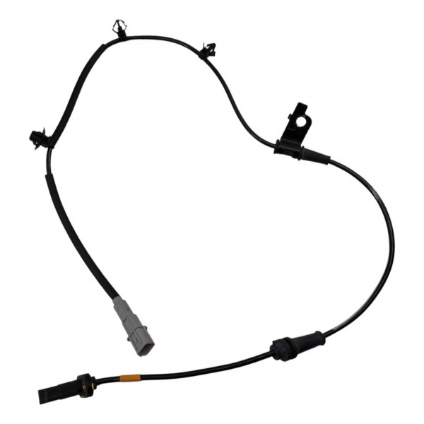Chicote Sensor De Roda Diant Hyundai Creta Le 2020 2024