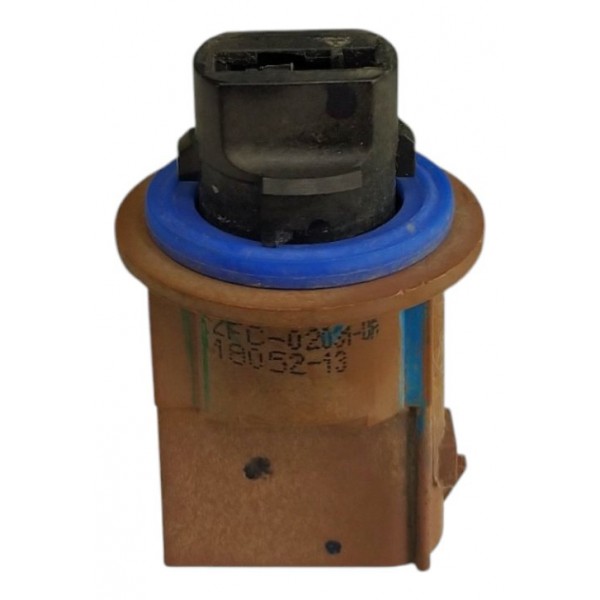 Soquete Pisca Seta Jeep Compass 2020 2023