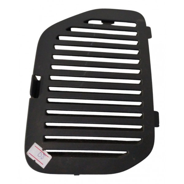 Moldura Tampa Da Caixa Fusível Jeep Renegade Esquerdo 2021