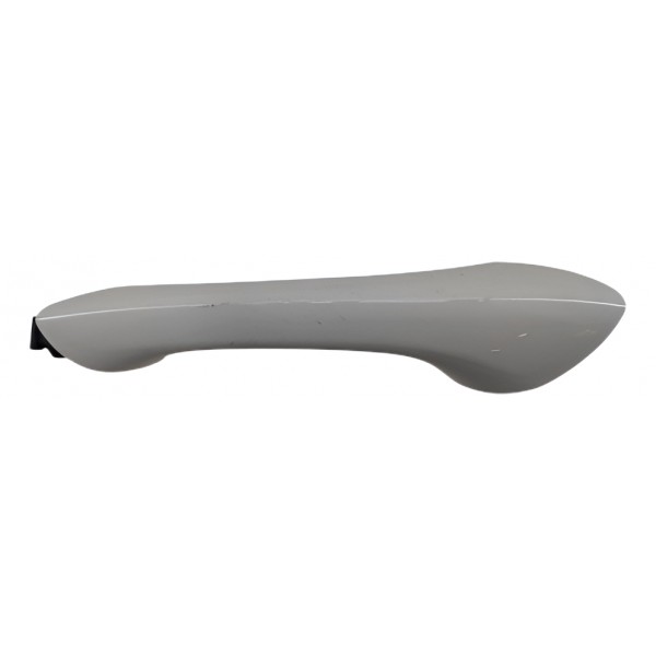 Maçaneta Externa Dianteira Le Gm Onix 2020 2024 Original