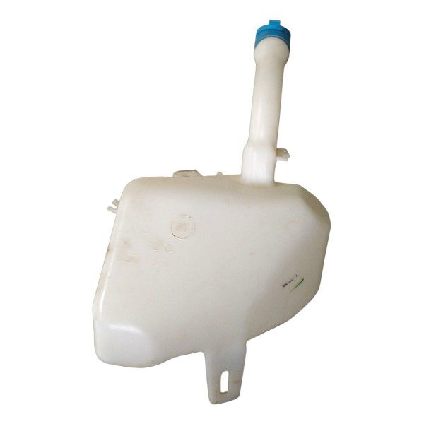 Reservatório Limpador Parabrisa Fiat Strada 2025