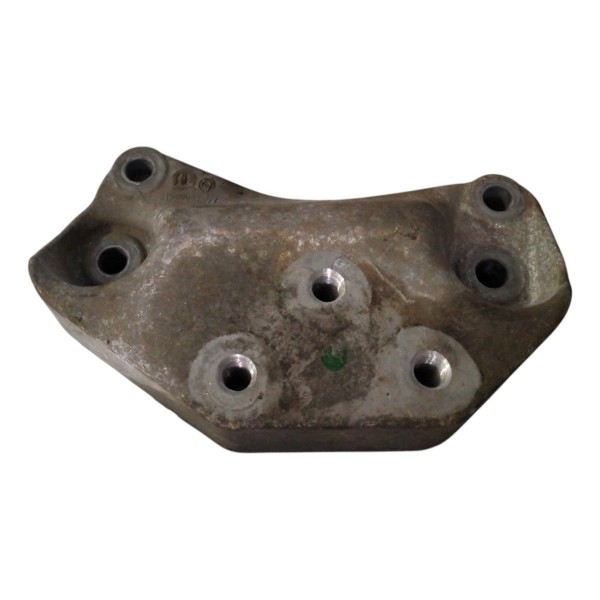 Suporte Coxim Câmbio Jeep Renegade 2016 2022