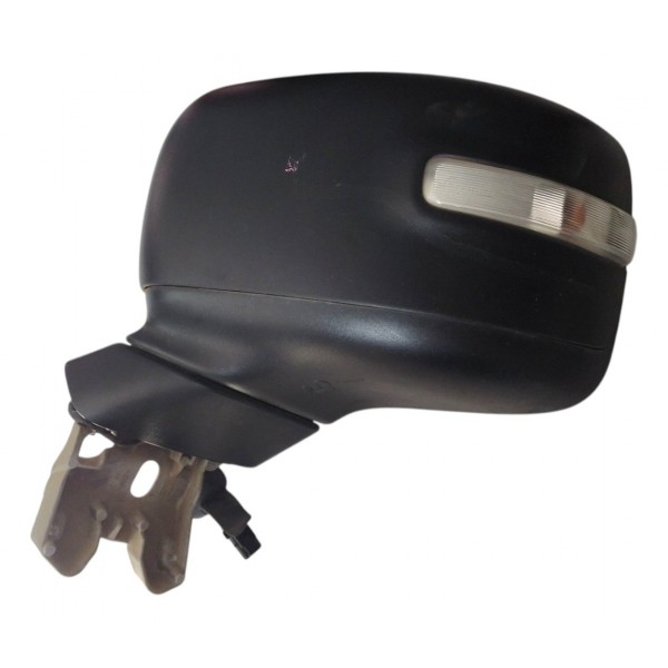 Retrovisor Elétrico C/pisca Jeep Renegade Esquerdo 2015 2021