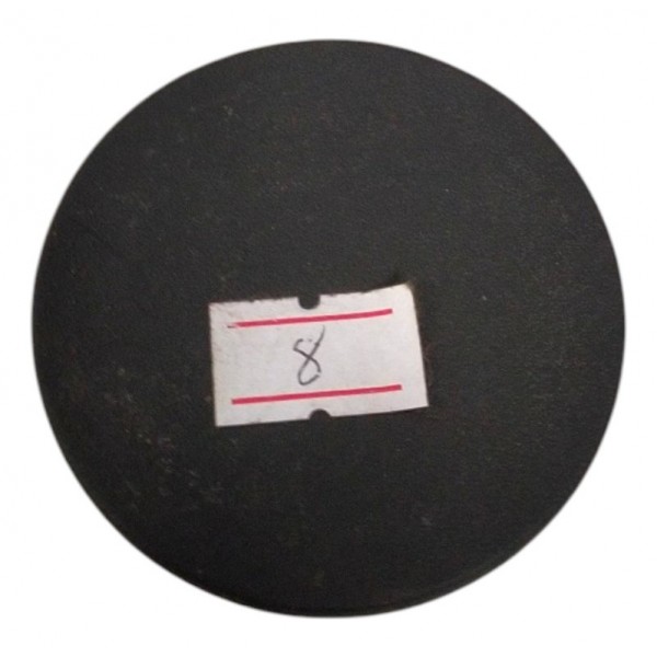 Tampa Console Central Fiat Strada 2025