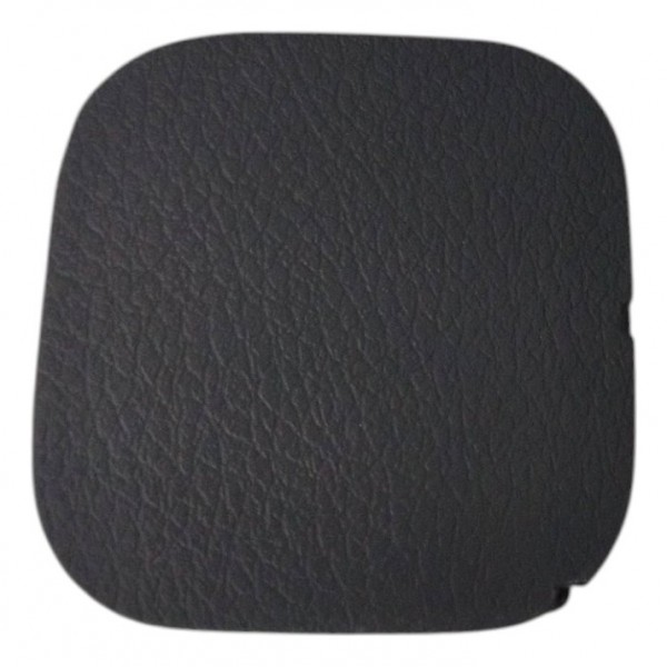 Tampa Console Lateral Jeep Renegade 2021 2024