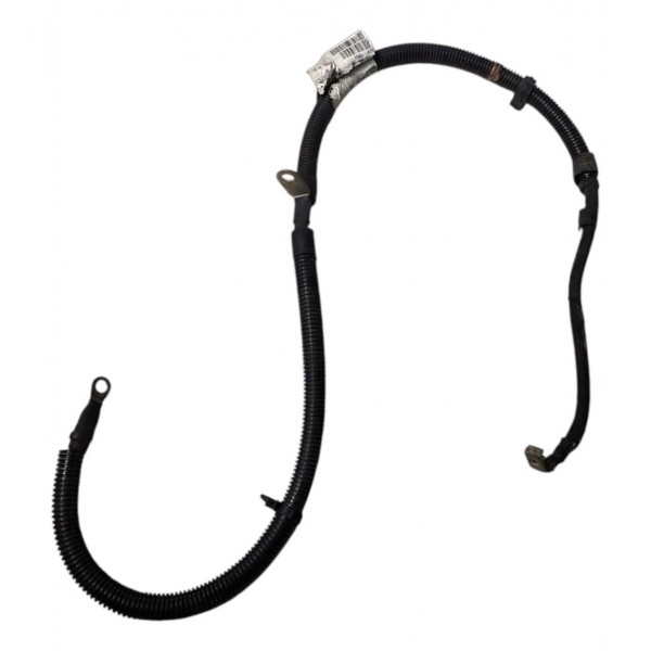 Chicote Positivo Bateria Jeep Renegade 2018 2021