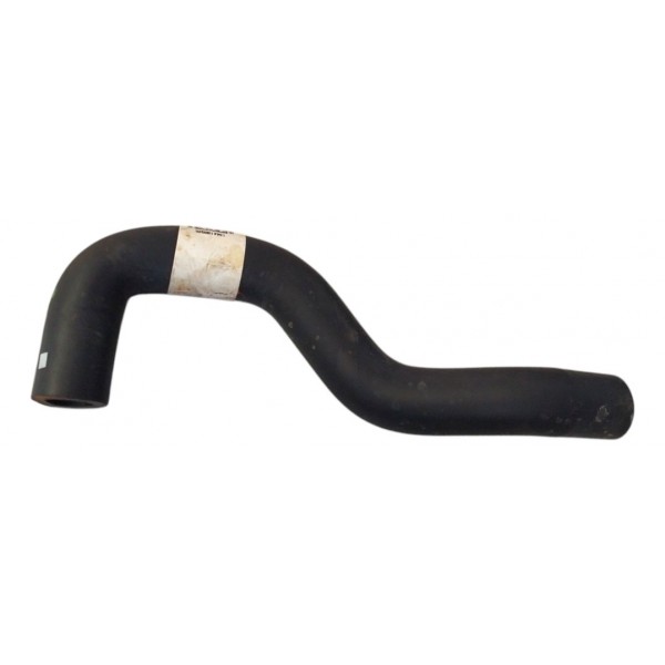 Mangueira Respiro Fiat Strada 2025