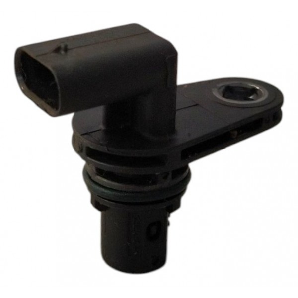 Sensor De Fases Fiat Strada 2025