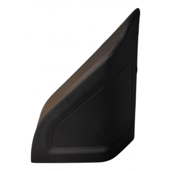 Moldura Interna Do Retrovisor Fiat Toro Direito 2019